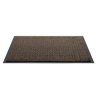gal/Čistící zóny rohožky/Rohožky/_thb_Rohožka_MAGNEX_brown.jpg